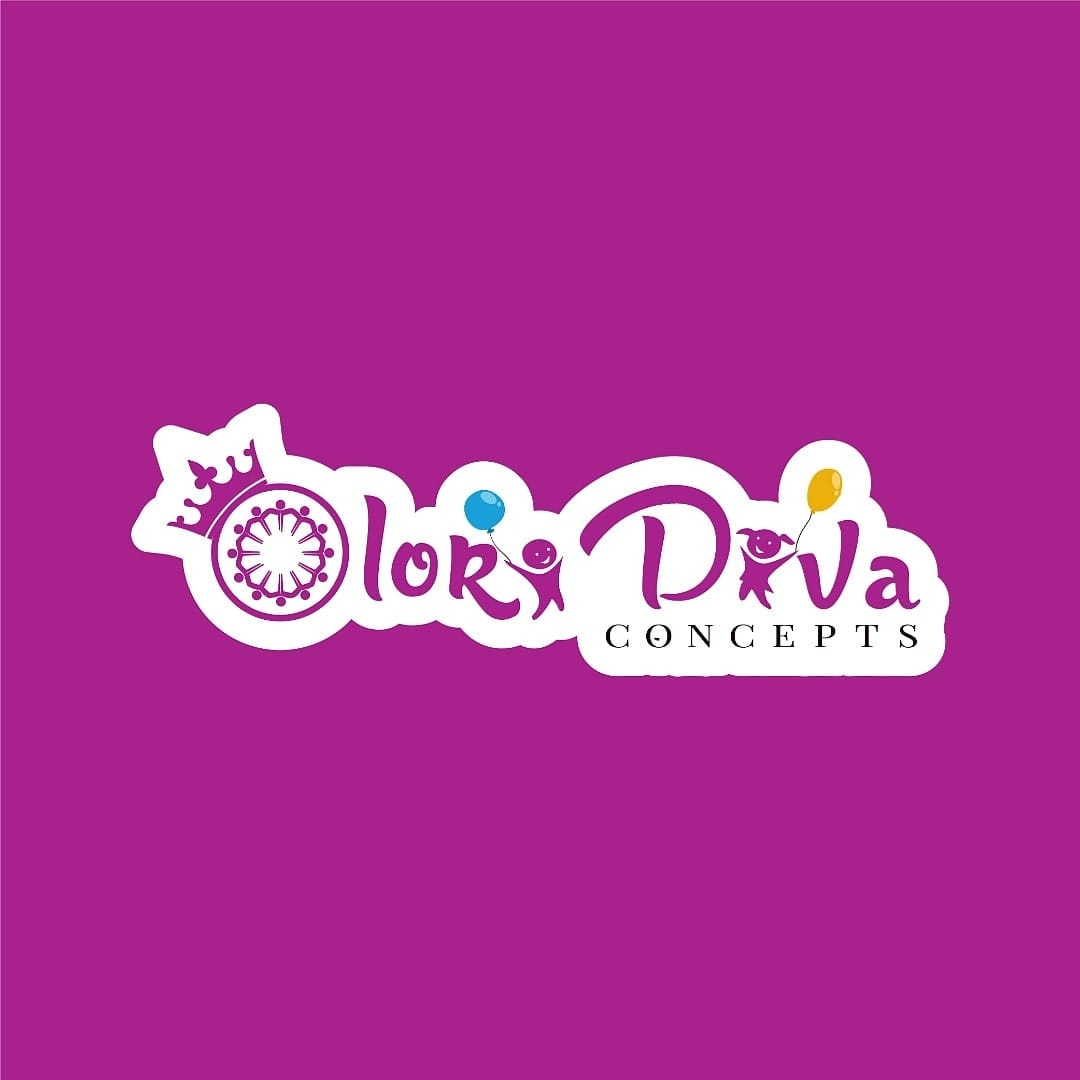 🎊Time just got more stylish! Looking for a simple, classy, and ...
