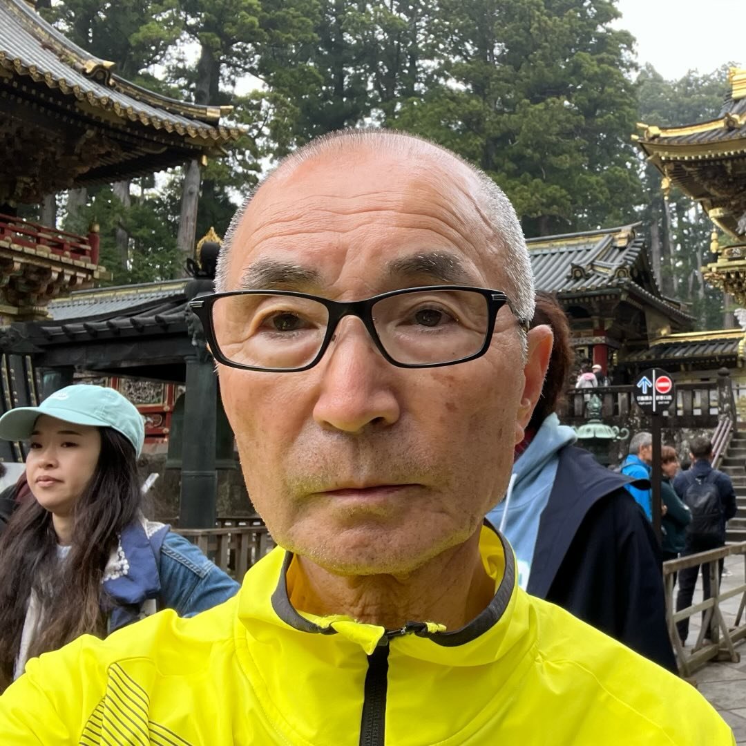 高橋修司