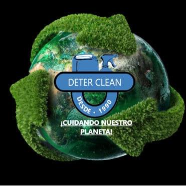 Deter Clean | Ecatepec de Morelos