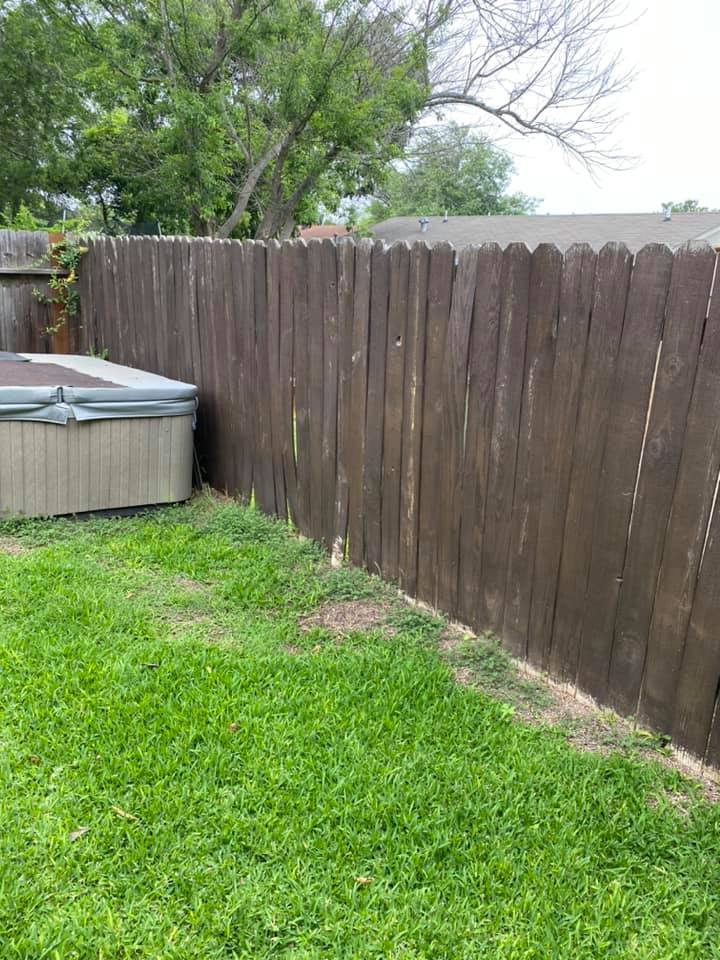 Double R Custom Wood Creations | San Antonio TX