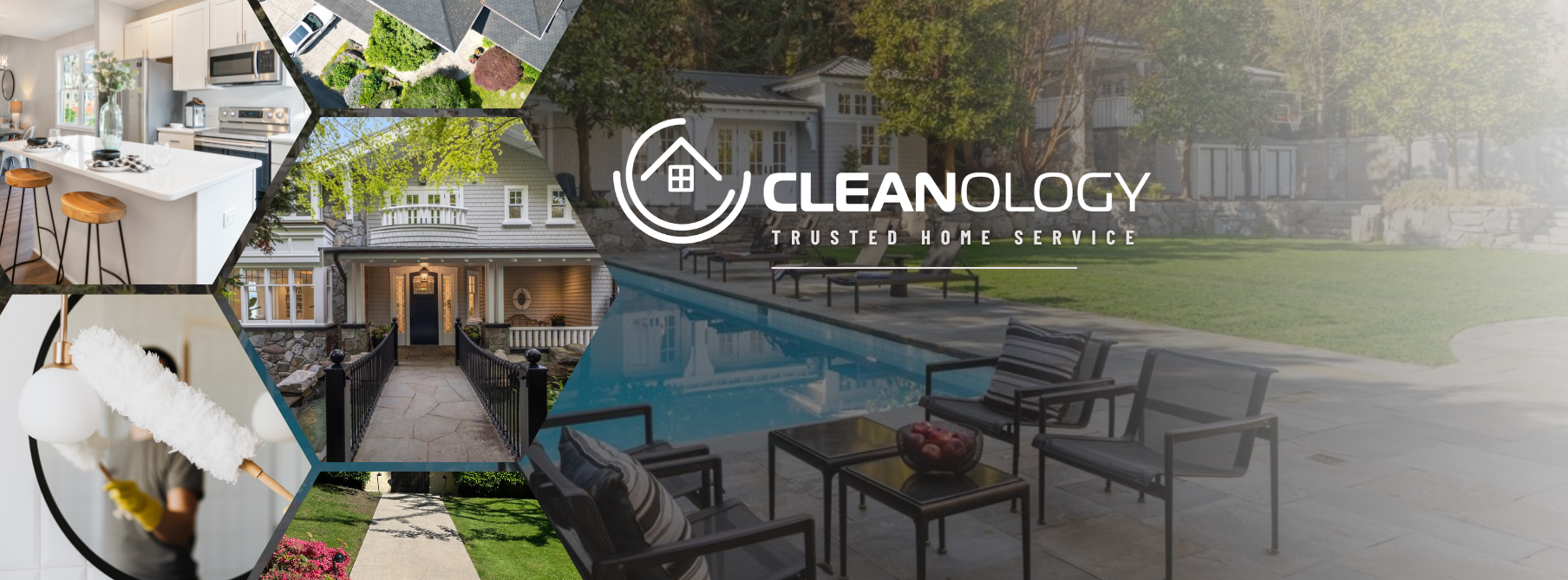 Cleanology Services | Surrey BC