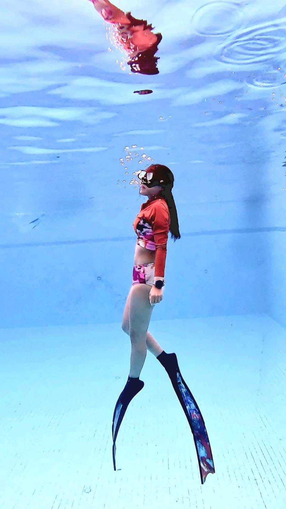 Skin Diving TH - SkinDive Thailand 4 คำถาม - คำตอบ ...