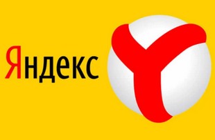 Азы компьютера
