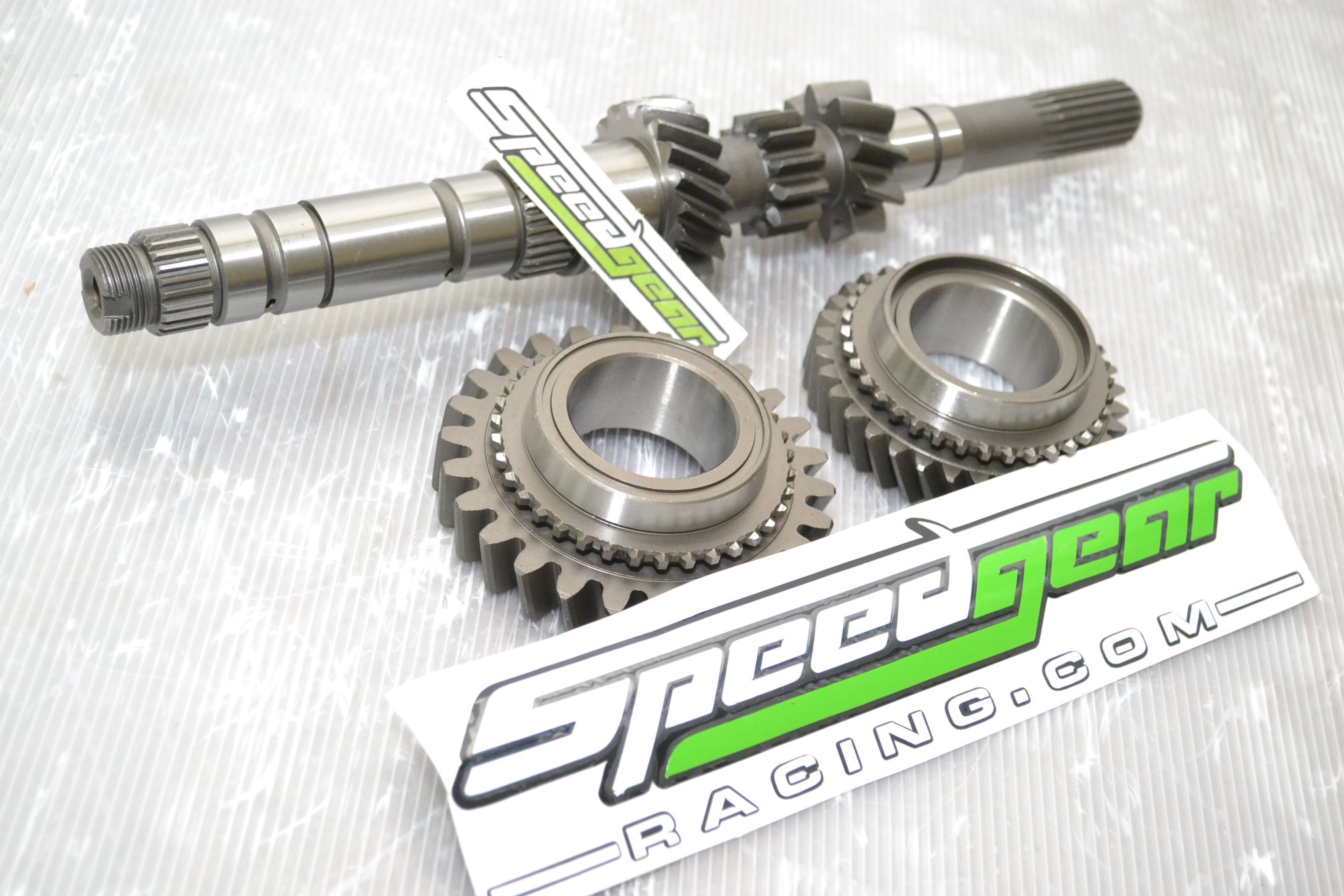 Speedgearracing Com Gearbox Gear Ratio 4g13 4g15 Gearbox Gear Ratio 4g91 4g92 4g93 Gearbox Gear Ratio 4g92 Mivec Ca Gearbox Proton Wira Satria Gti Putra Saga Iswara Jumbuck Spec Stage Y1 1