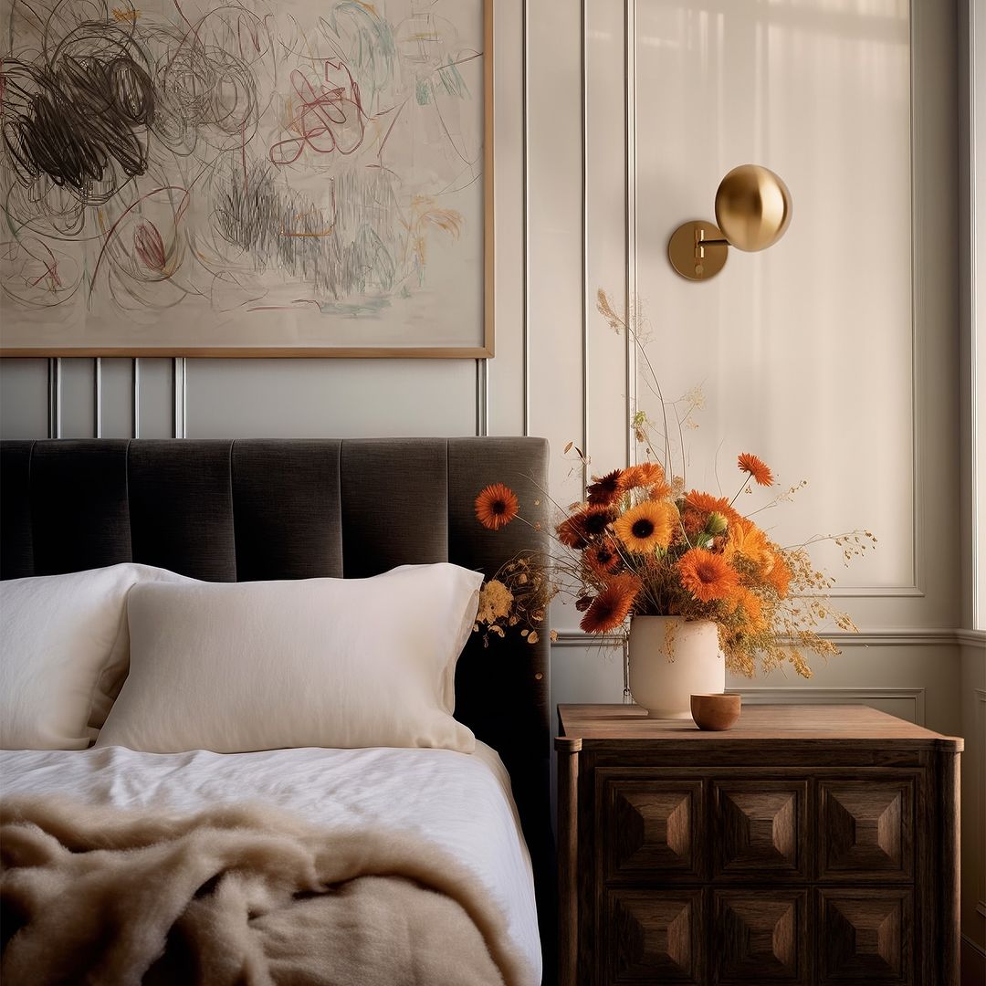 HOME by Simon Belcher | Harpenden