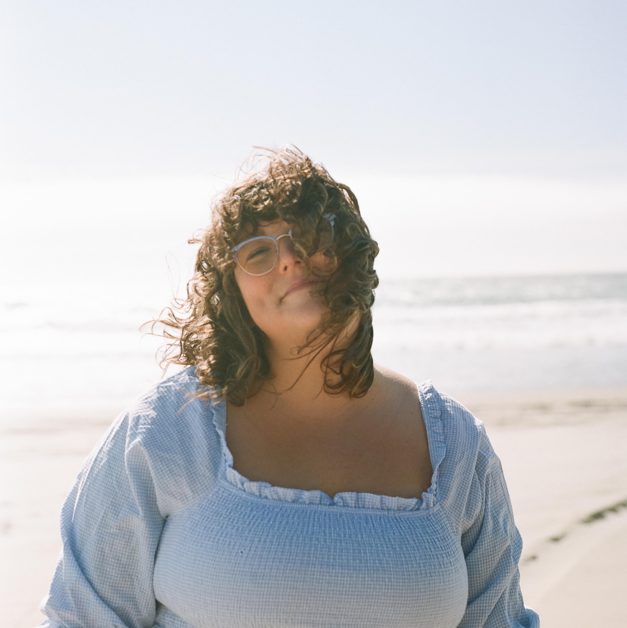 Madeline Rose Photography Co.