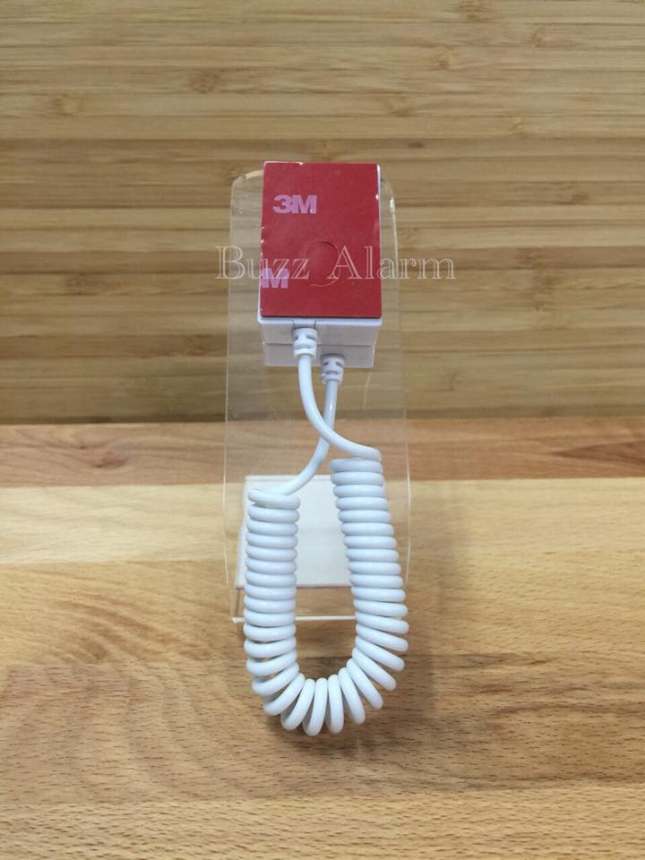 BUZZ ALARM - ***New*** แท่นวางโชว์เครื่องม๊อคอัพ... | Facebook