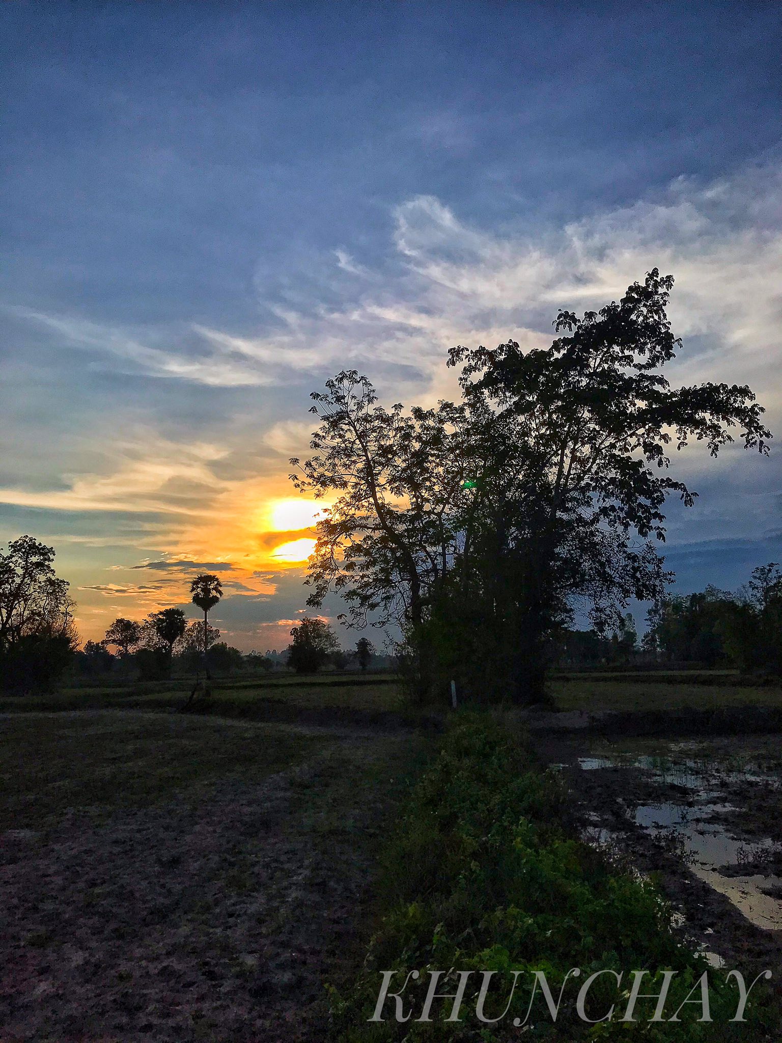 Sakda Kingkaew