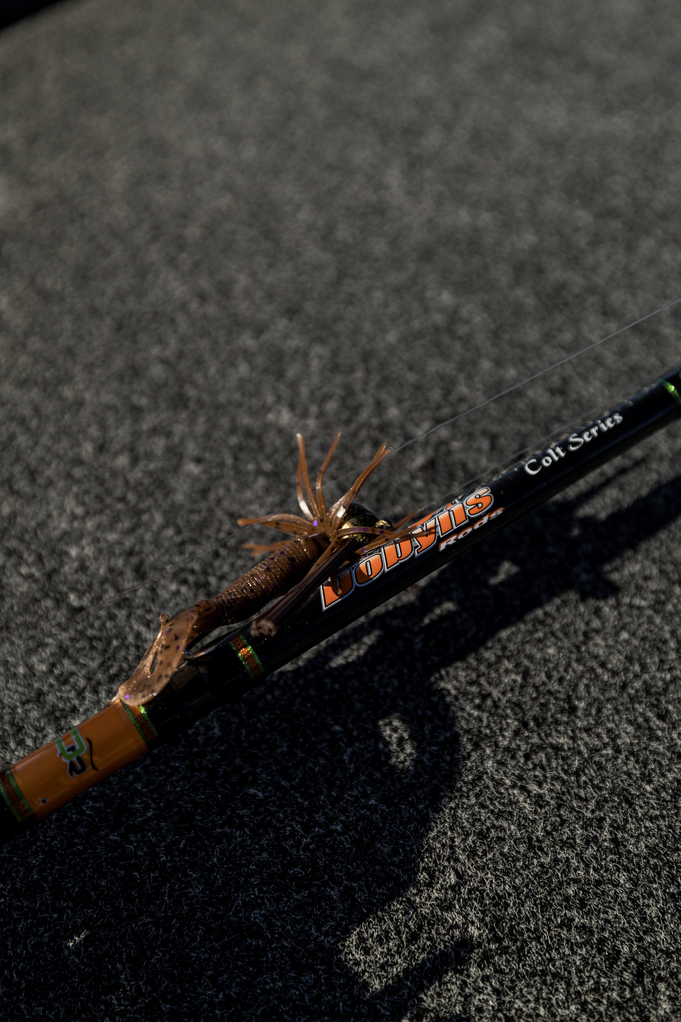 dura ace fishing reel Redington Fly - 5/6 Strength - Length-Dia:1000lb 100ft/31m-3mm Redington Ace 3/4 Redington Spartacus Float Fishing Best Shimano