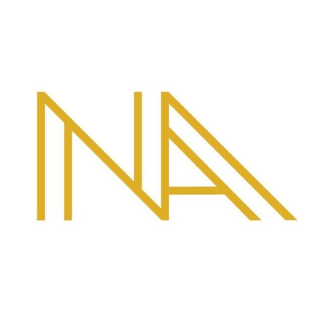 Nicholas Alexander Home & Garden | Vernon BC