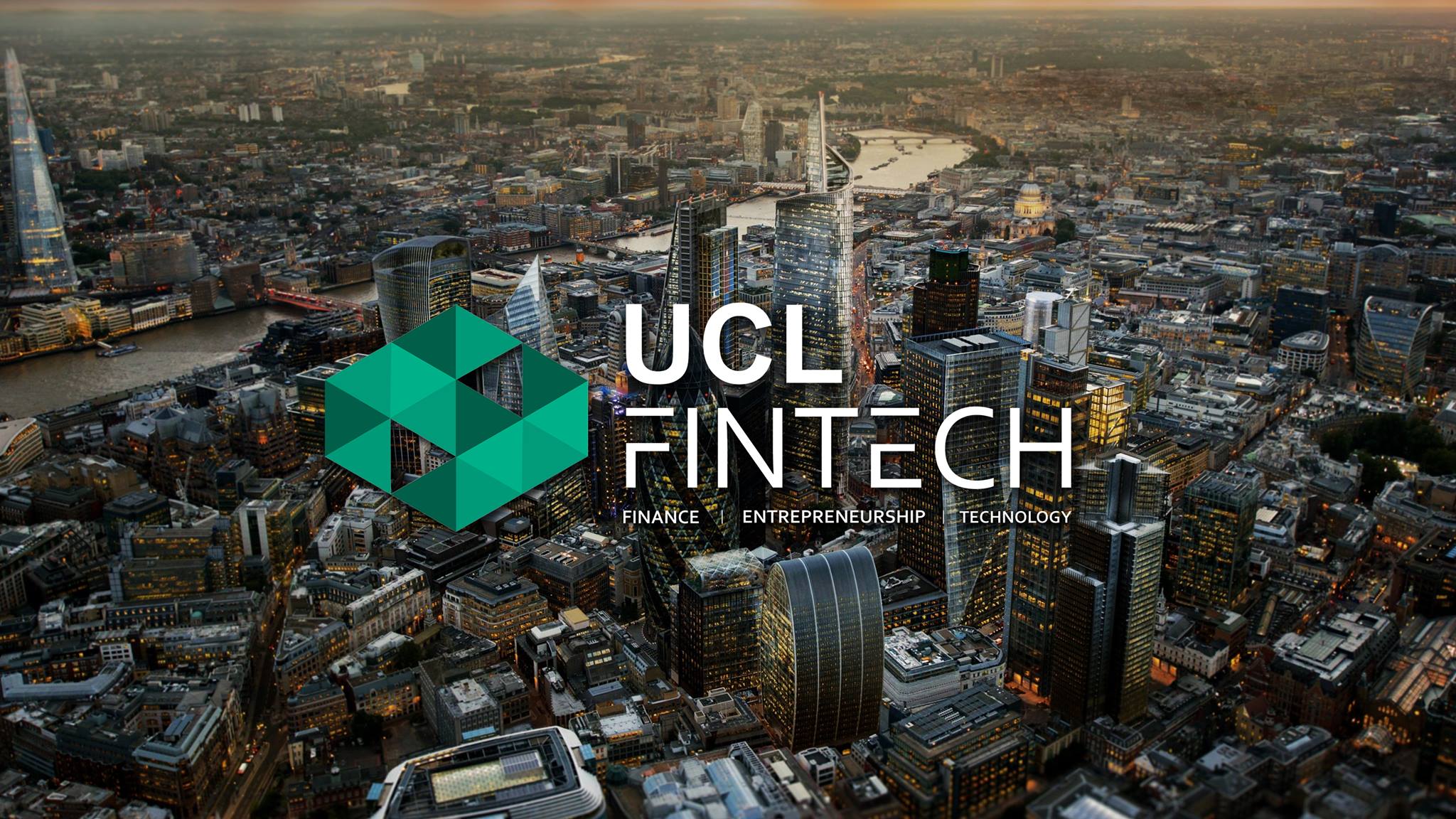 📢 Applications are now OPEN for the UCL... - Economic Tribune | Facebook