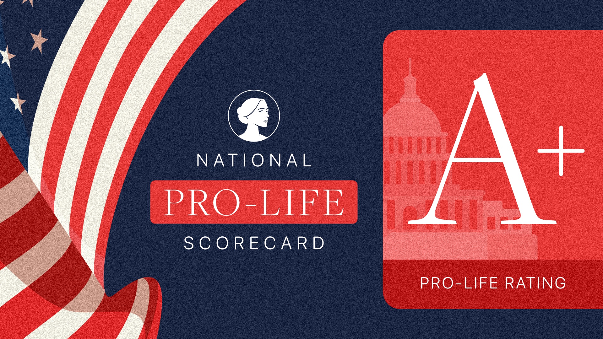 I'm proud to have earned an... - Representative Dale Strong | Facebook