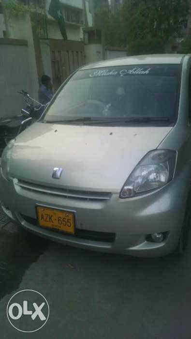 Akber motors karachi | Karachi