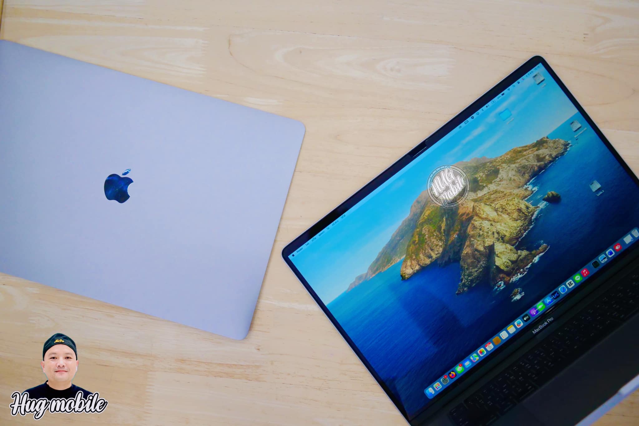 หาร้านซ่อมMacBookเชียงราย... - Hug mobile ร้านมือถือ มืออาชีพ | Facebook