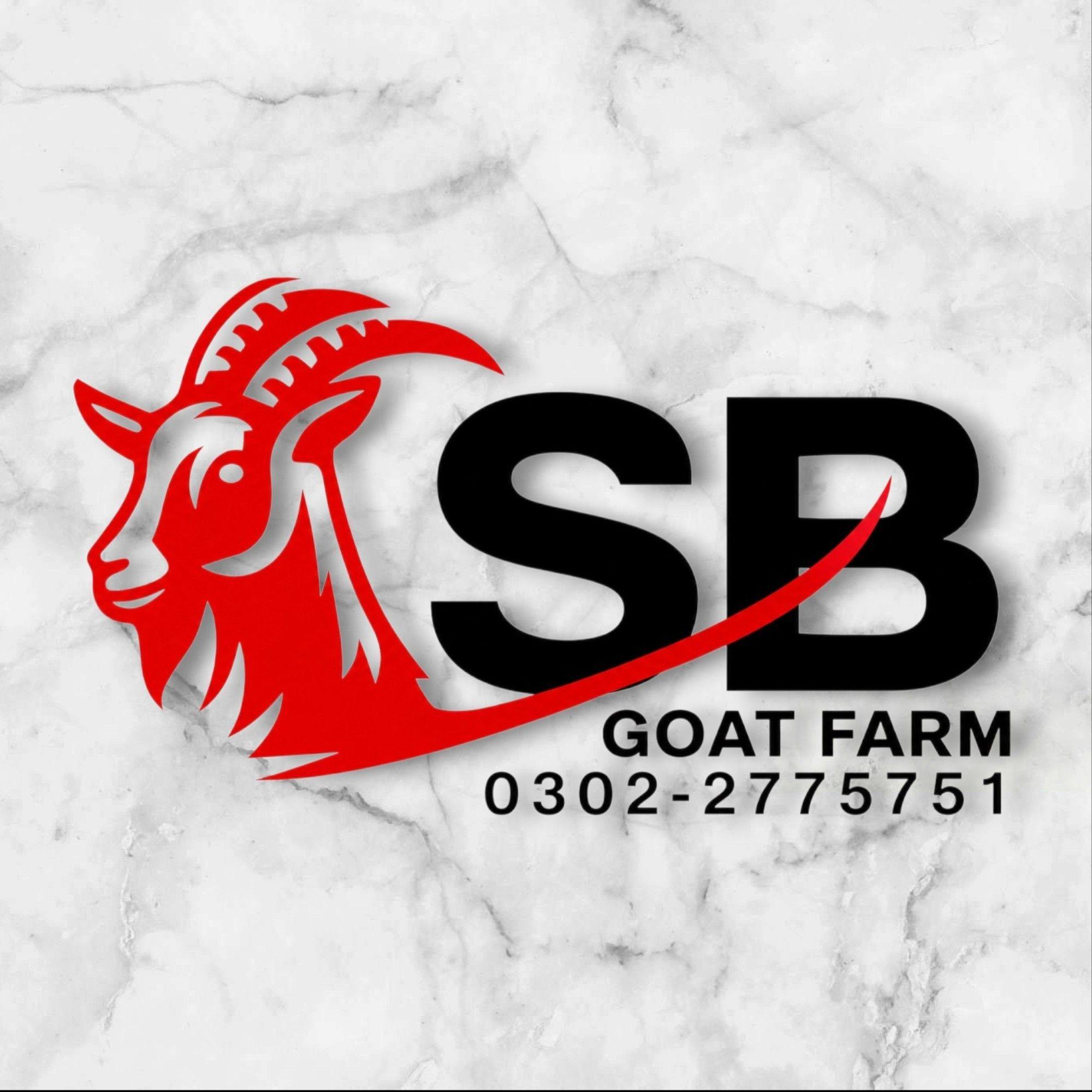 supreme-quality-ablack-print-sumair-baloch-goat-seller-facebook