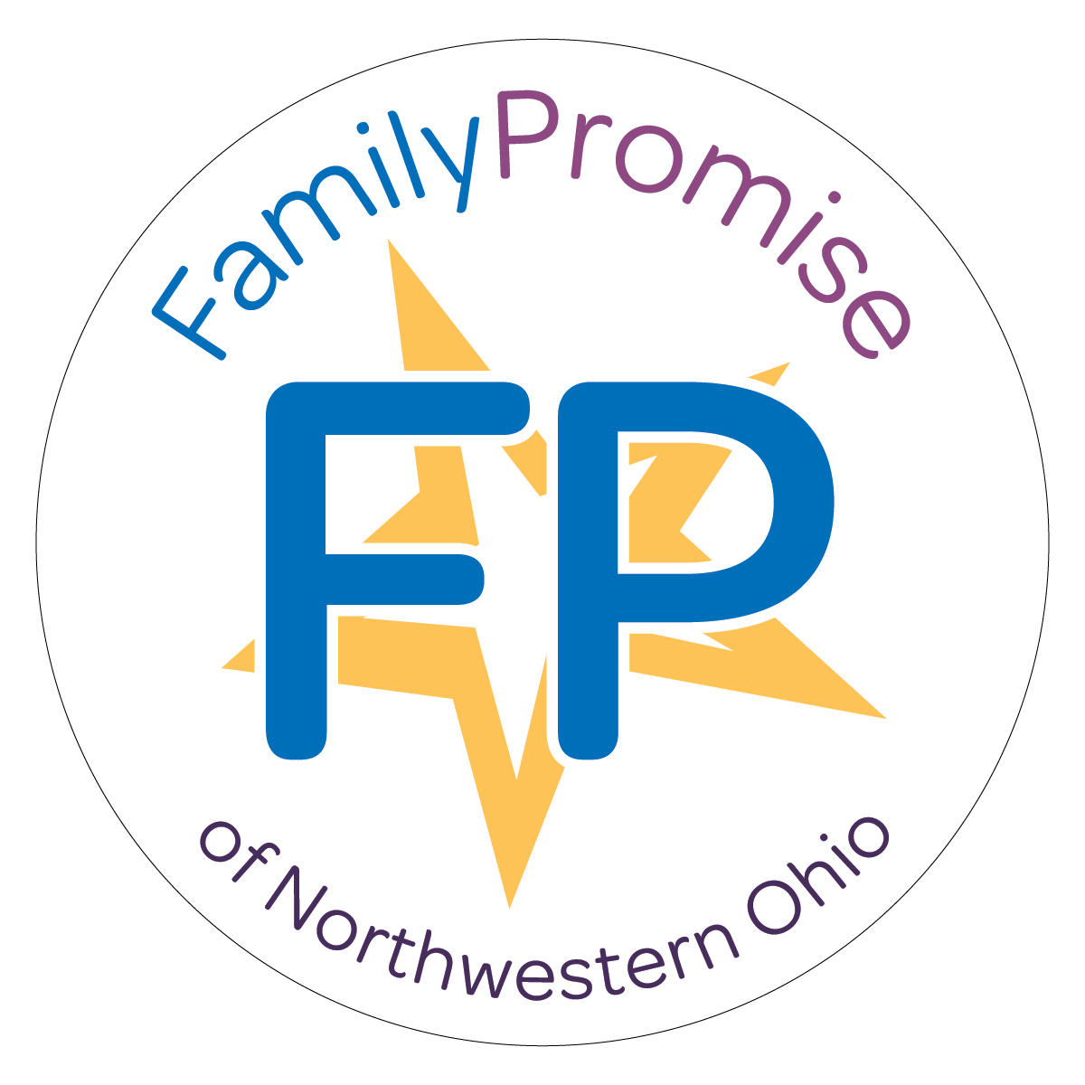 Family Promise of Northwestern Ohio | Lima OH