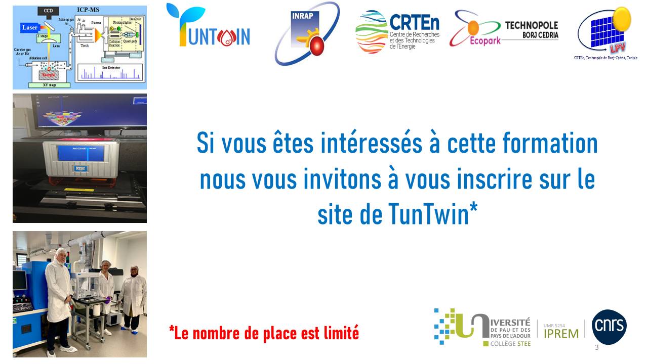 TUNTWIN