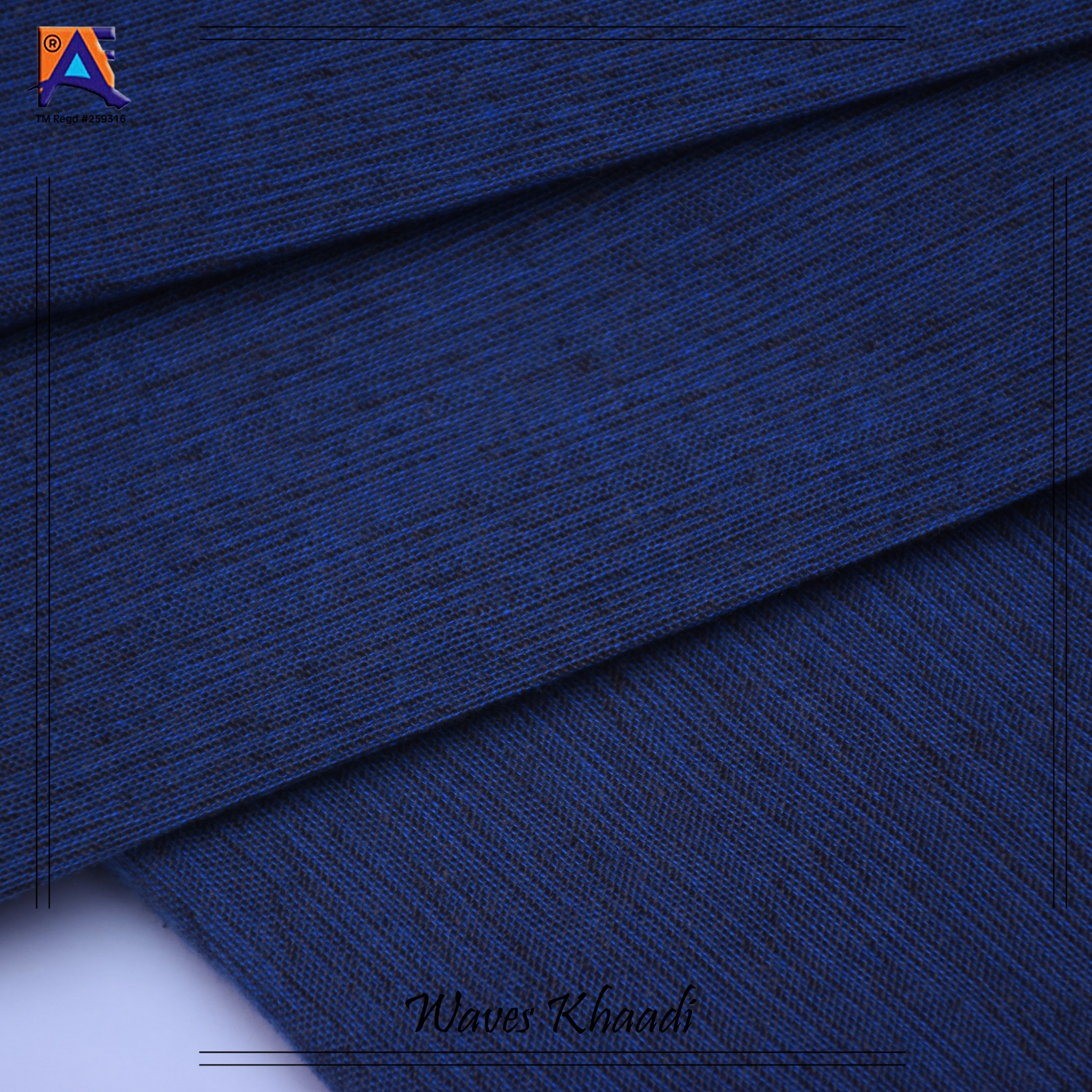 Awami Fabrics | Faisalabad