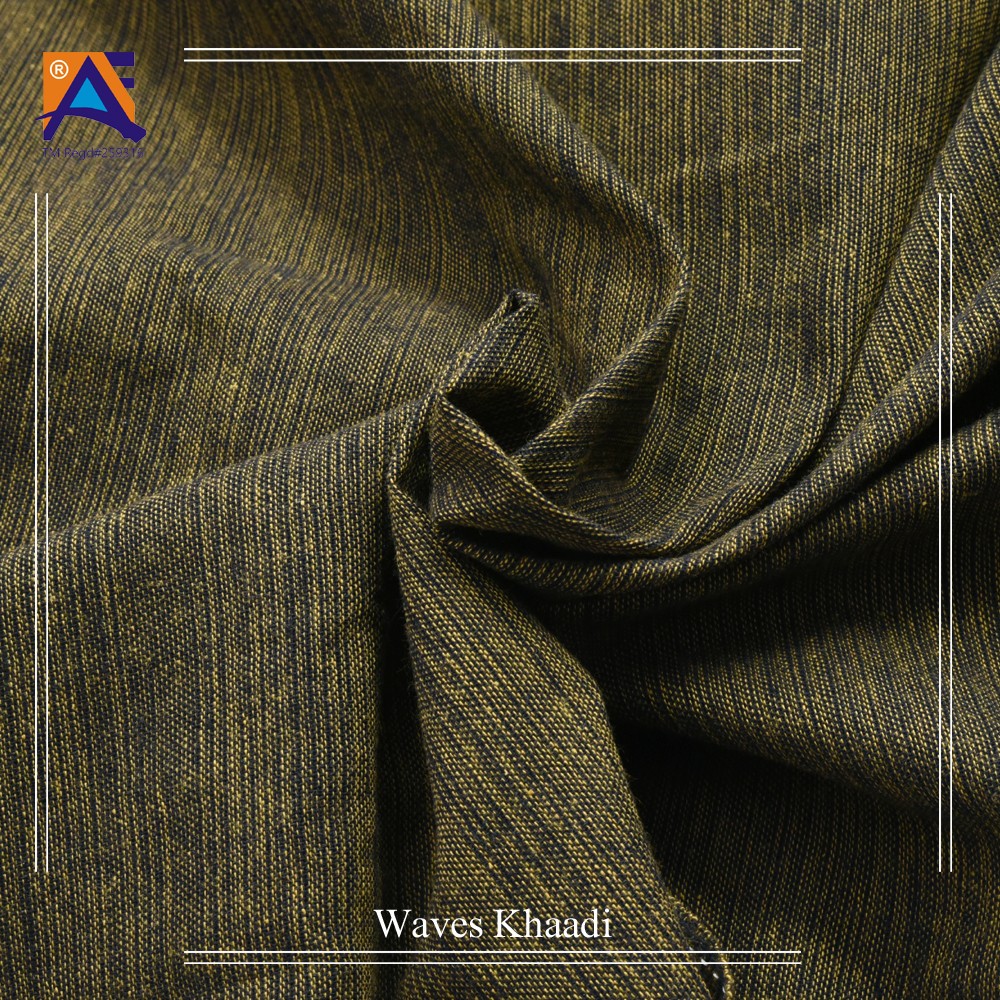 Awami Fabrics | Faisalabad