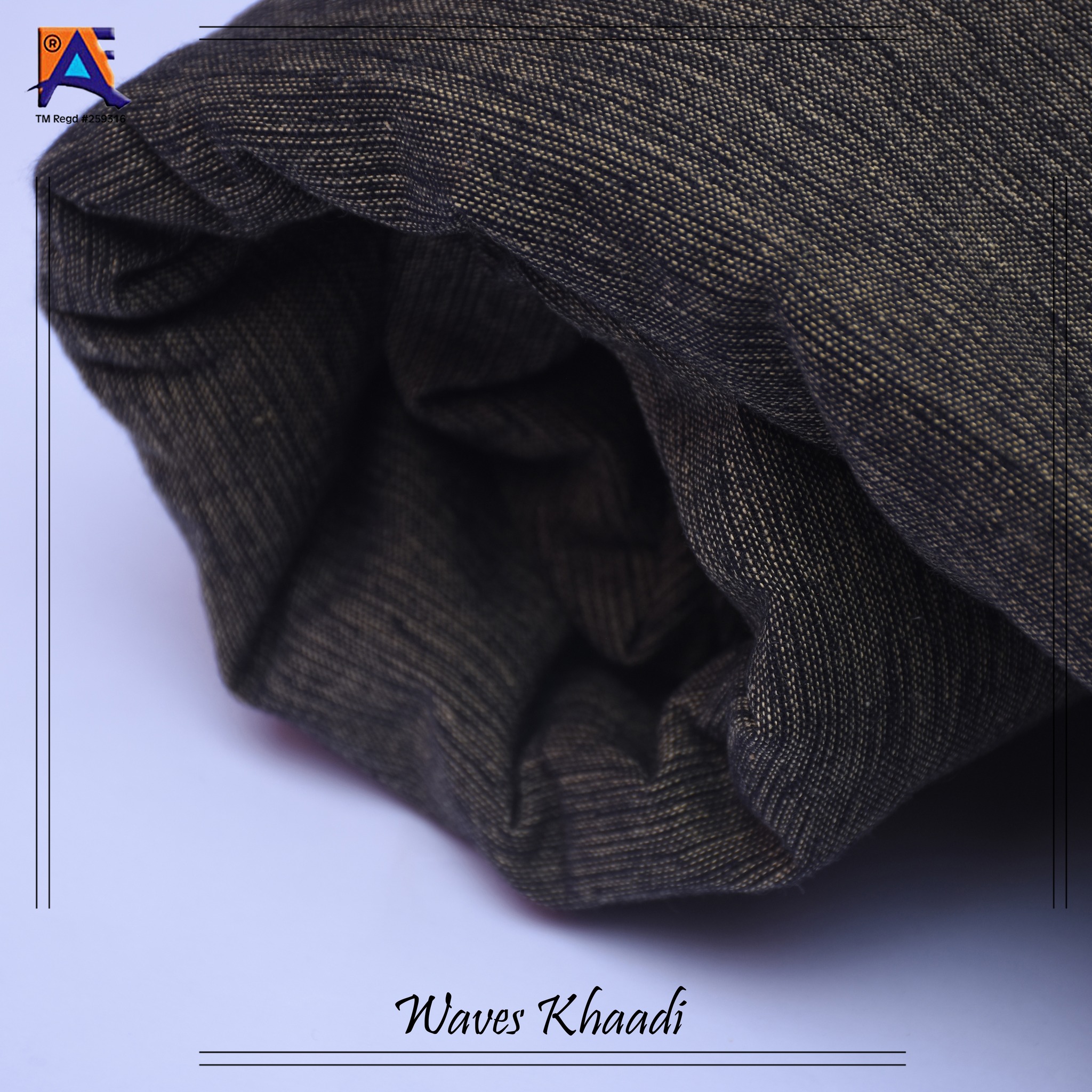 Awami Fabrics | Faisalabad