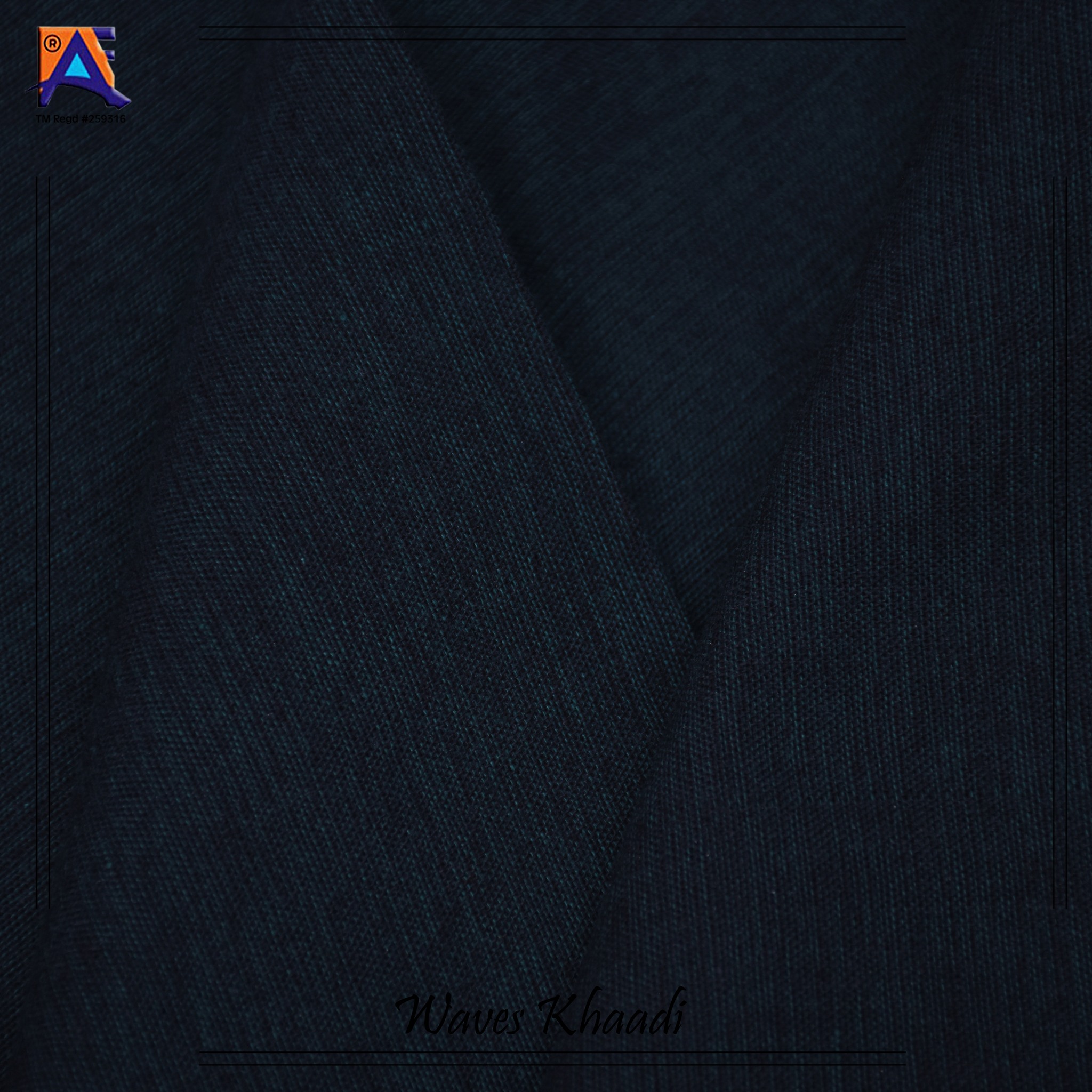 Awami Fabrics | Faisalabad
