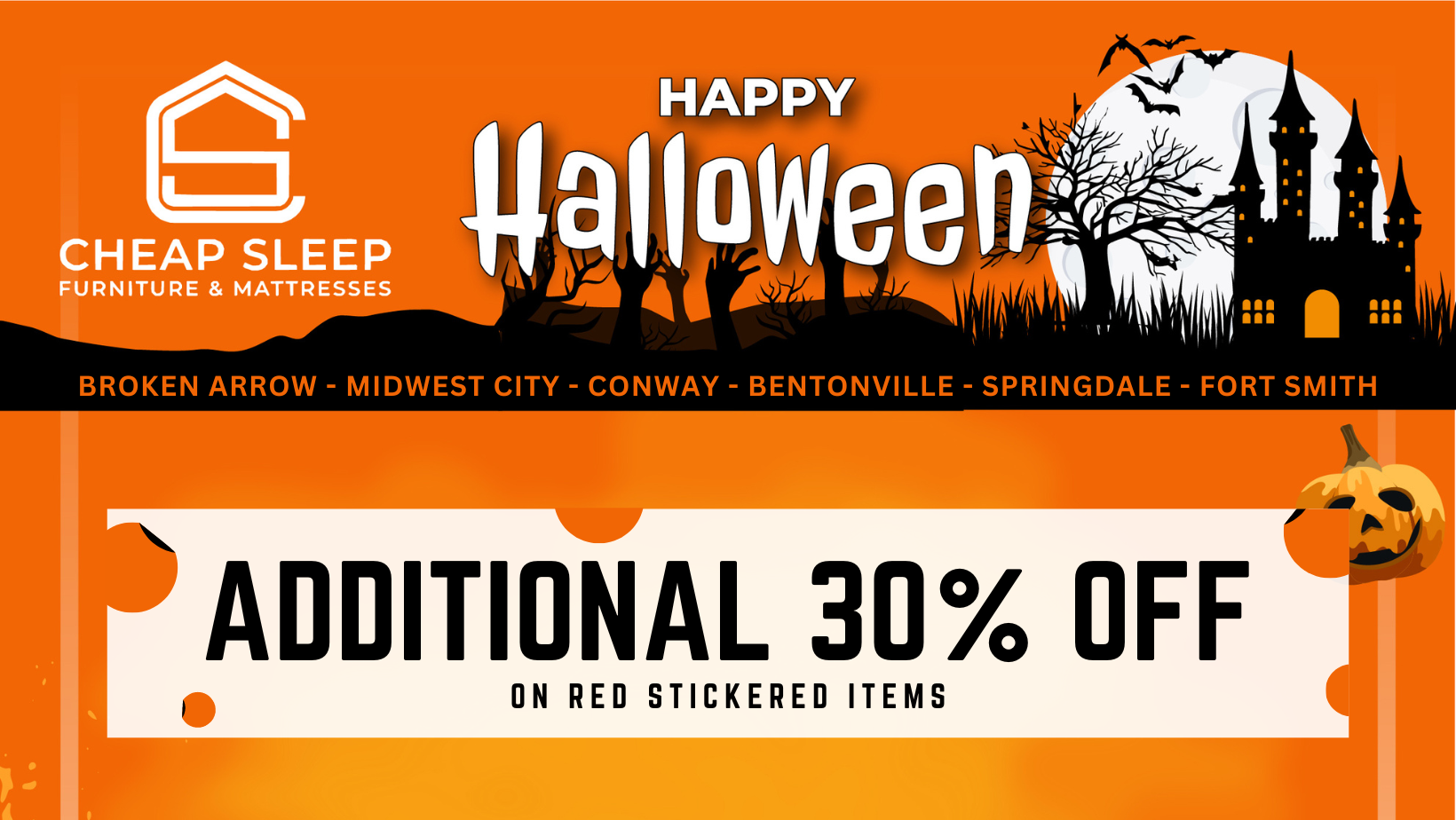 Cheap Sleep Furniture And Mattress