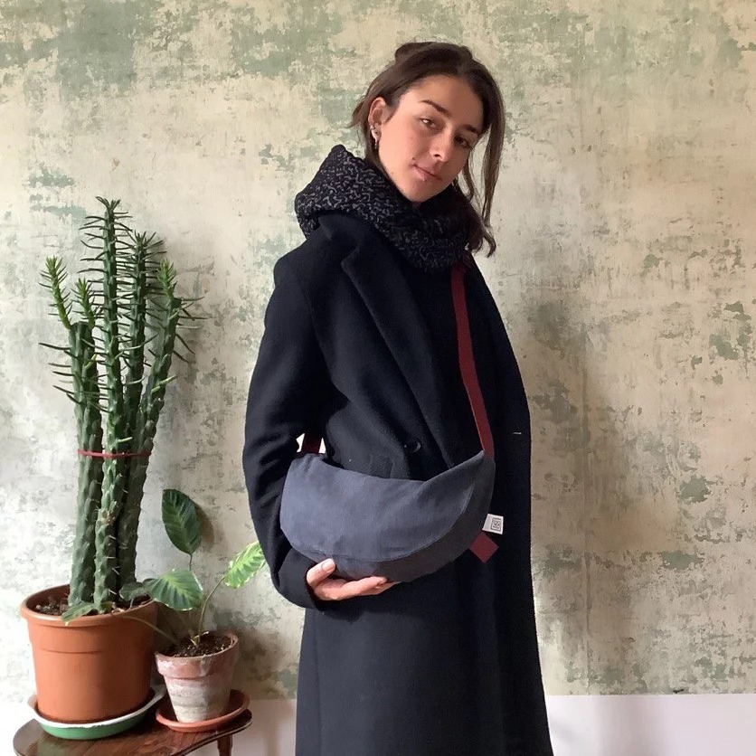 Sugo lab | Turin