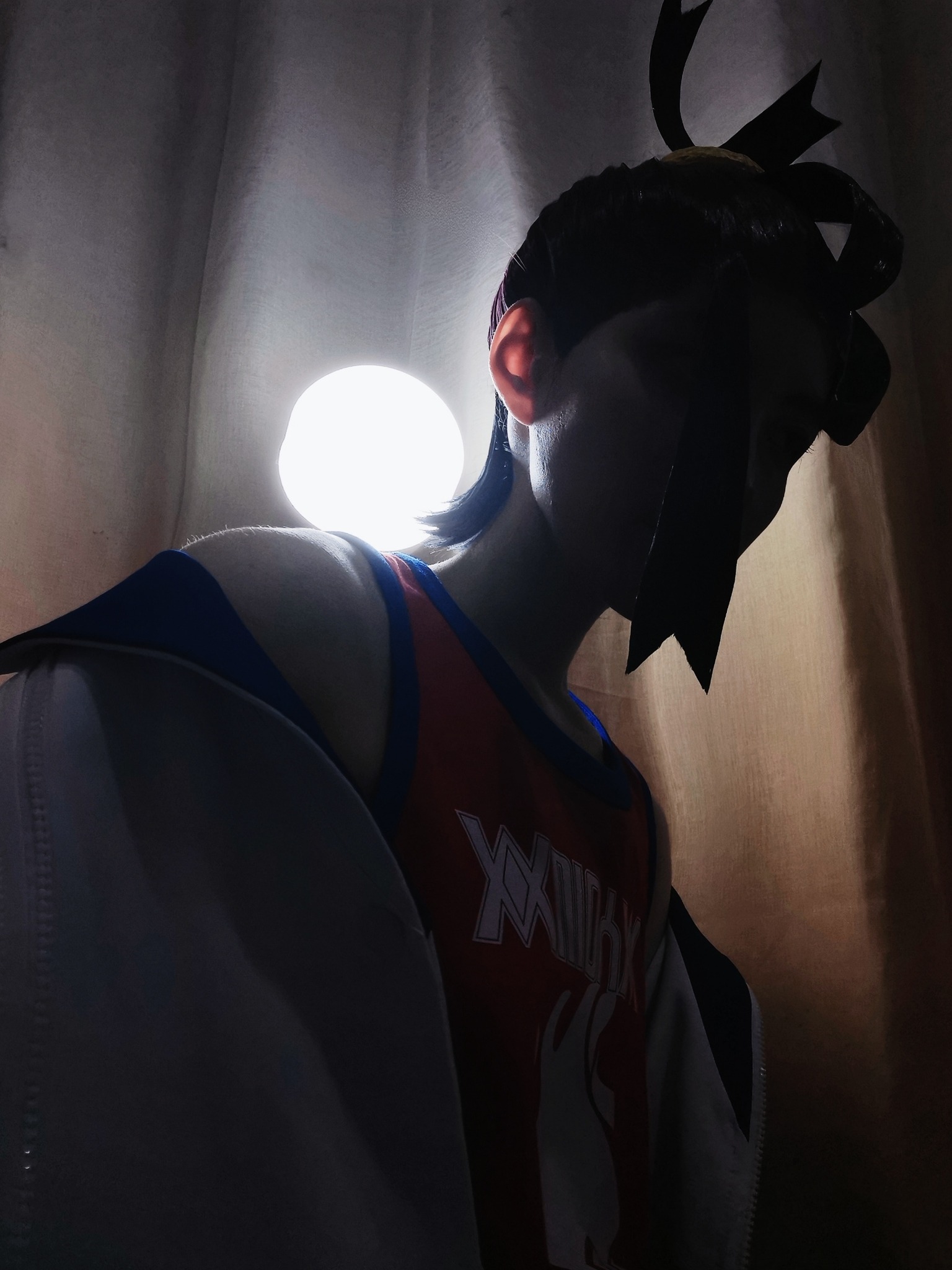 Kousuke (@kousukecosplay) • Facebook