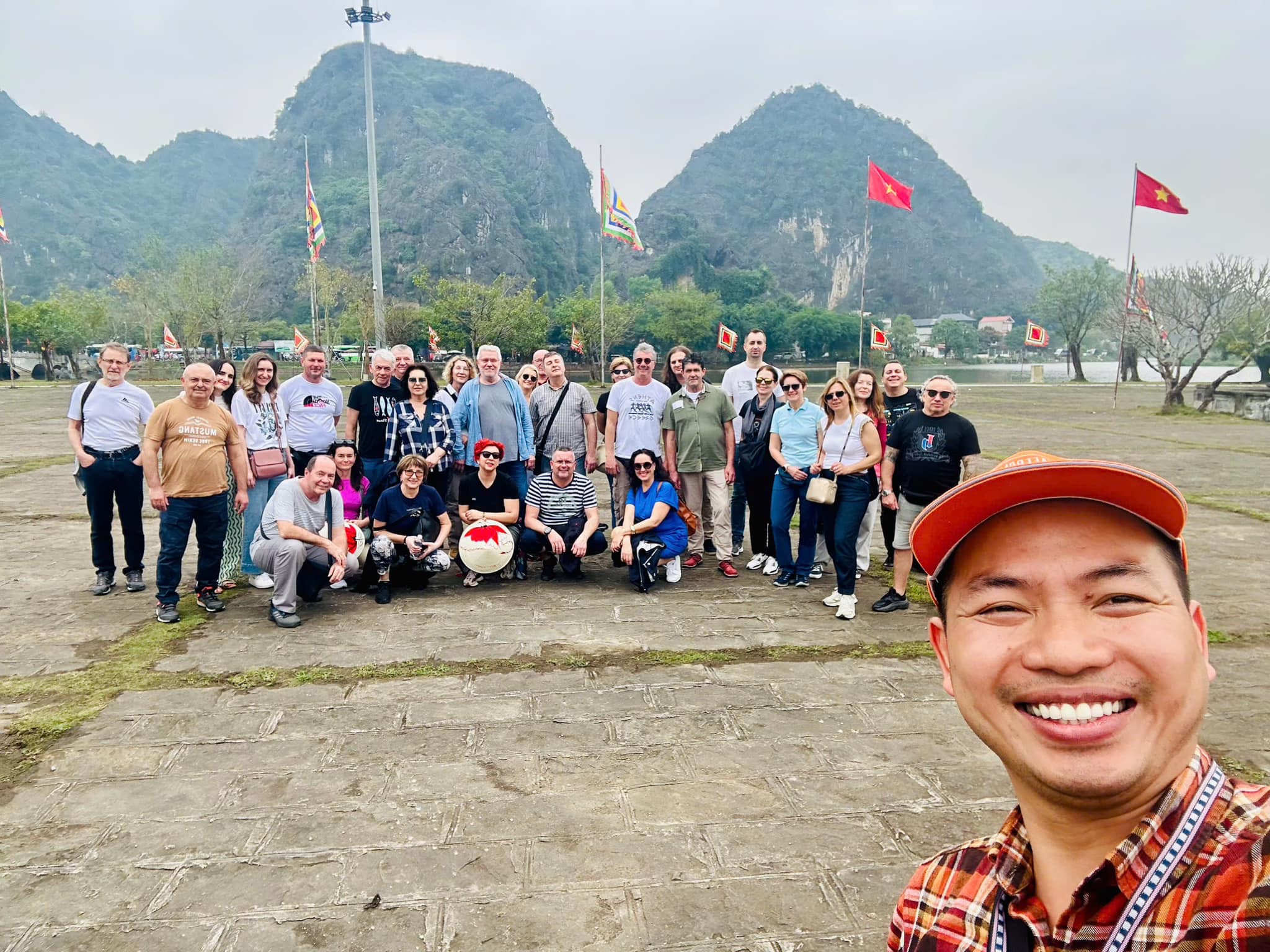 Tady Travel - Tady.org - Discover your Vietnam and Indochina added a ...