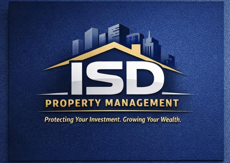 ISD Building & Construction | Miami FL
