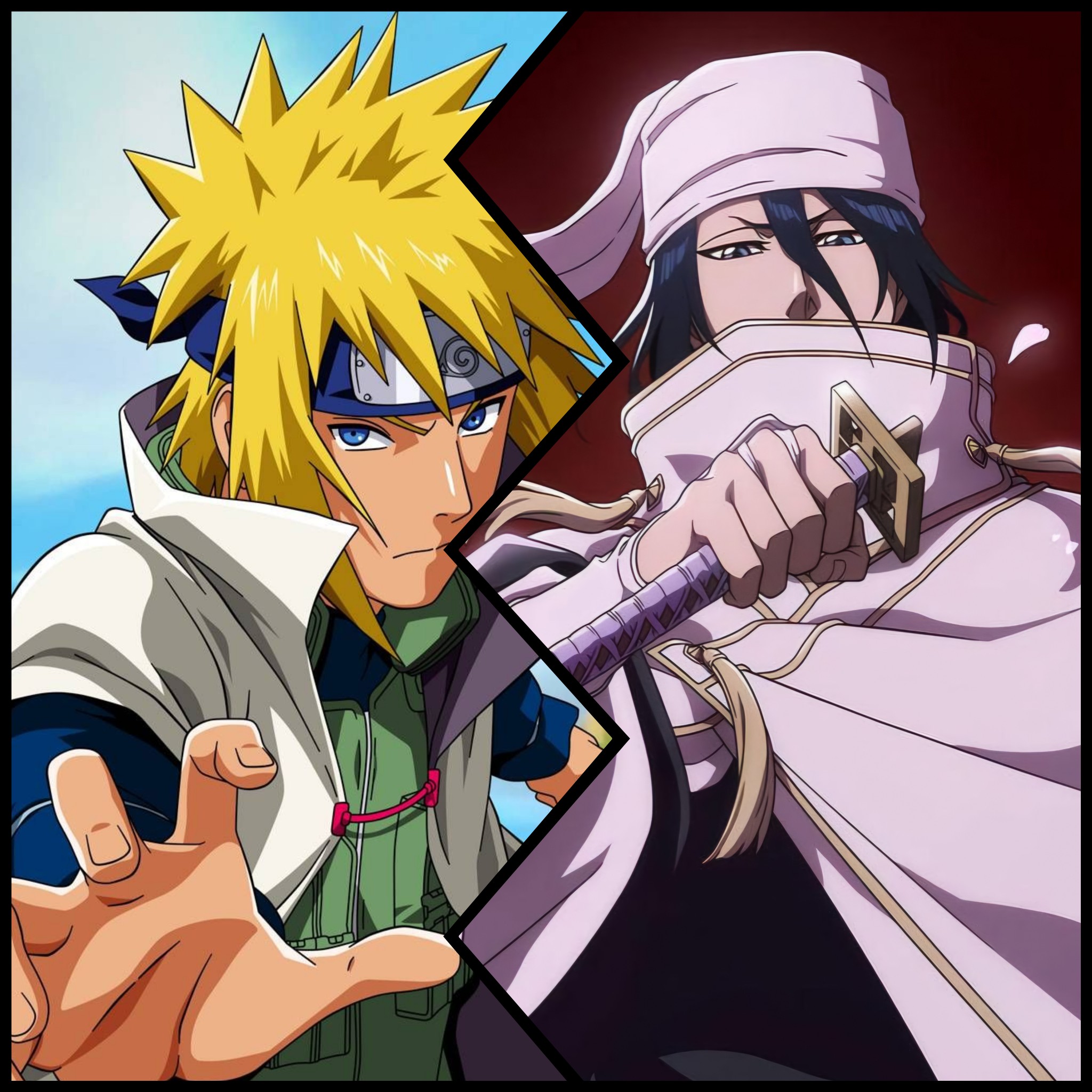 Minato