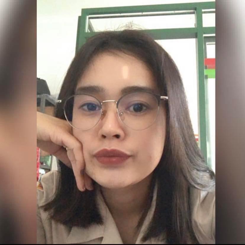 Riswandi Sanggona