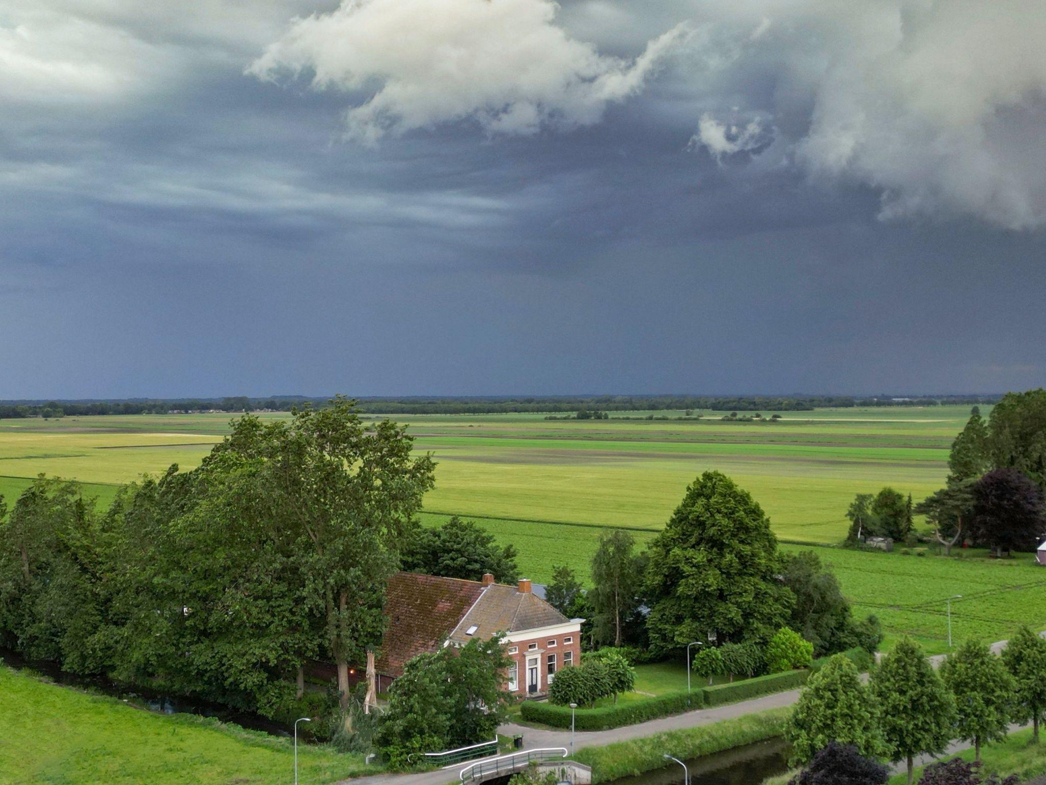 de-drie-prinsen-kiel-windeweer