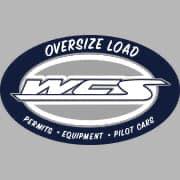 🚛 Columbus Day & Indigenous... - WCS Permits & Pilot Cars | Facebook
