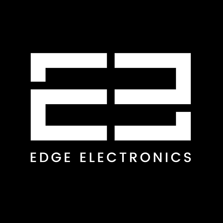 Edge Electronics