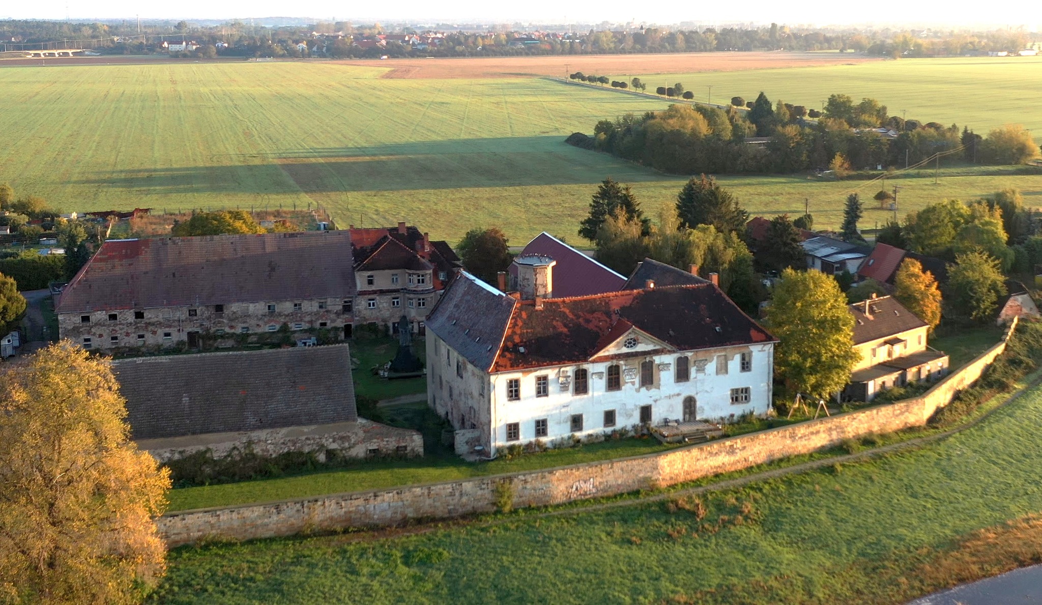 schloss-promnitz