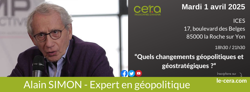 Félix Informatique - Découvrez les évolutions du logiciel pour la ...