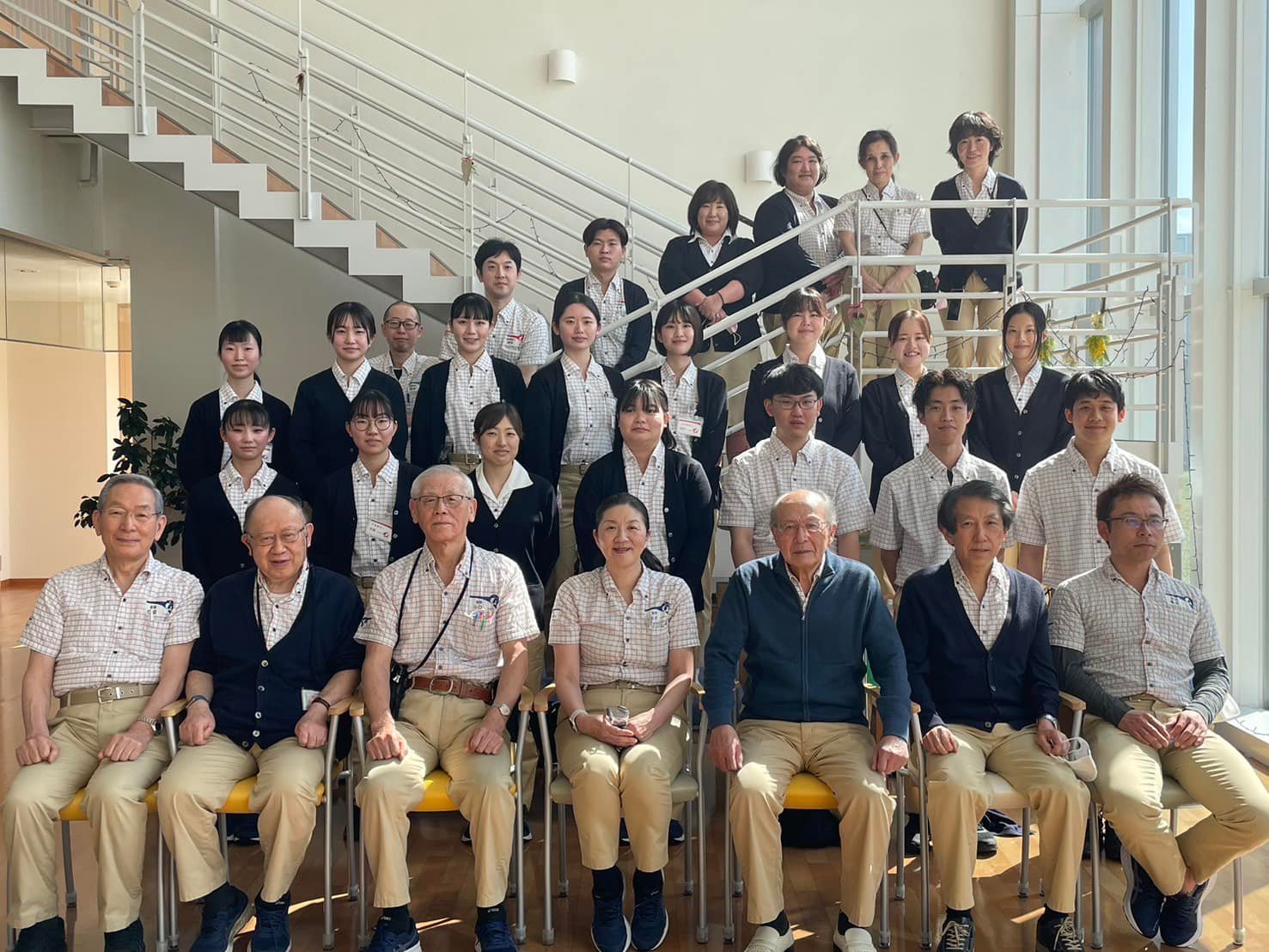 当時のメディア報道・掲載写真
