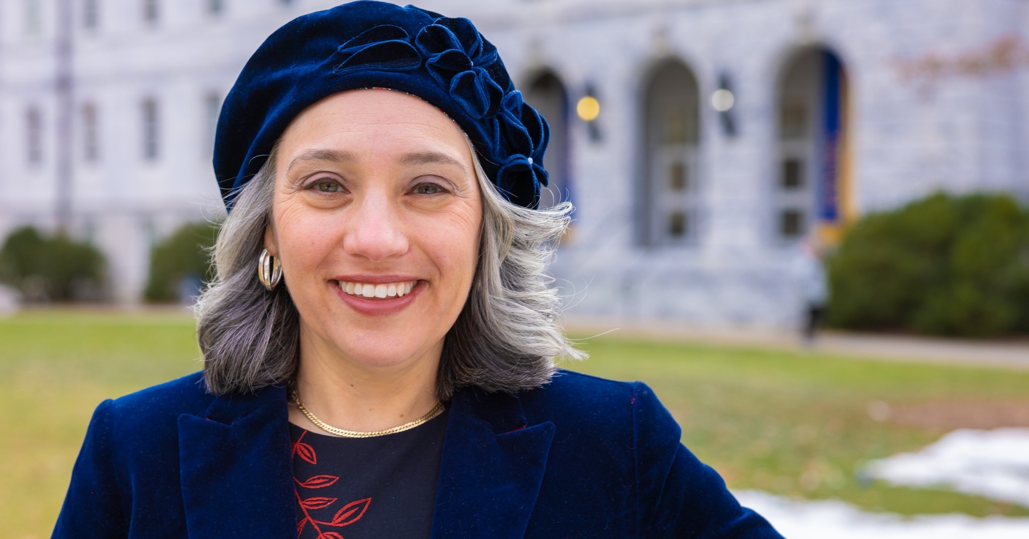🌟 Introducing the Center for... - Center for Jewish History | Facebook
