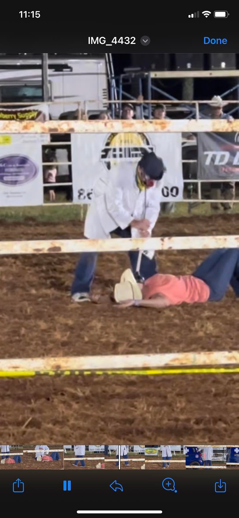 Newberry Ag Expo | Newberry SC
