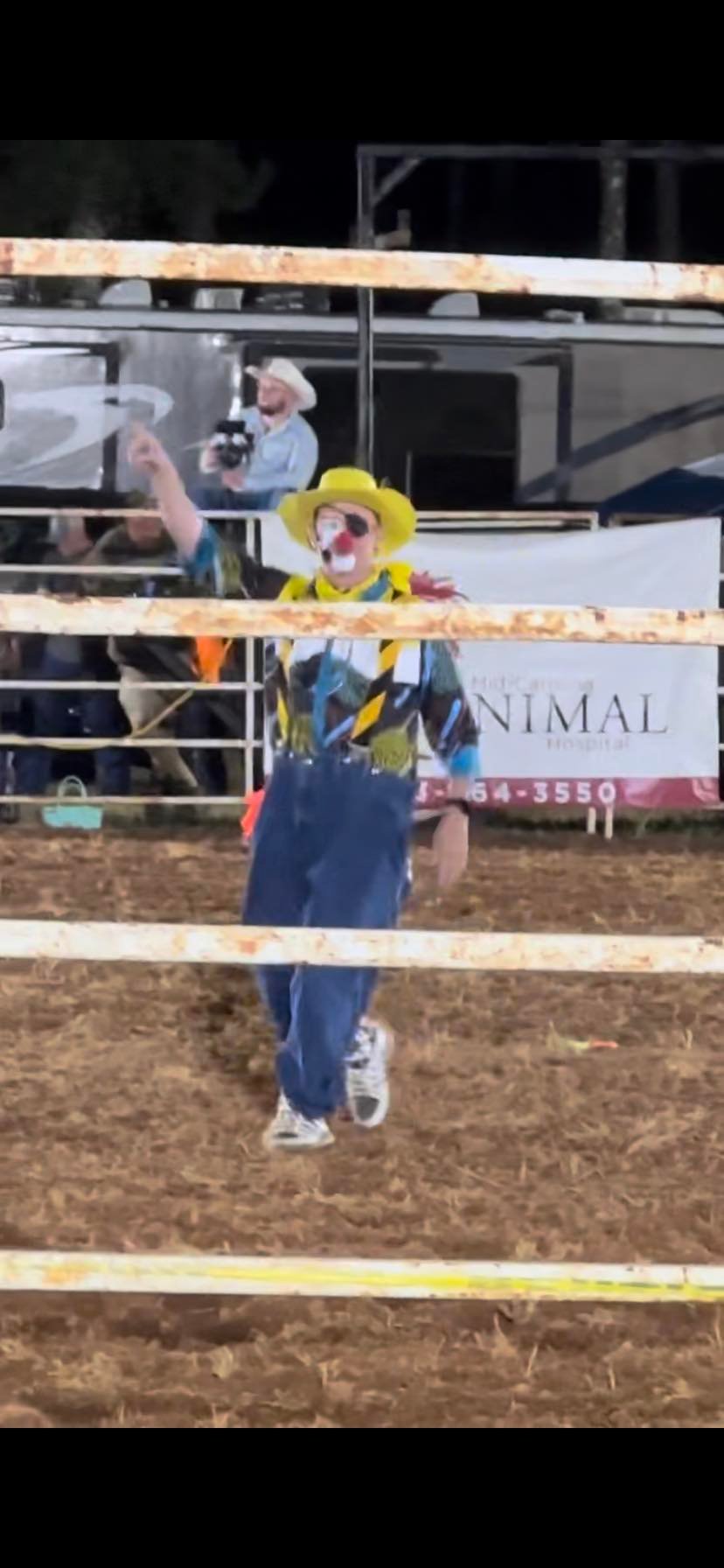 Newberry Ag Expo | Newberry SC