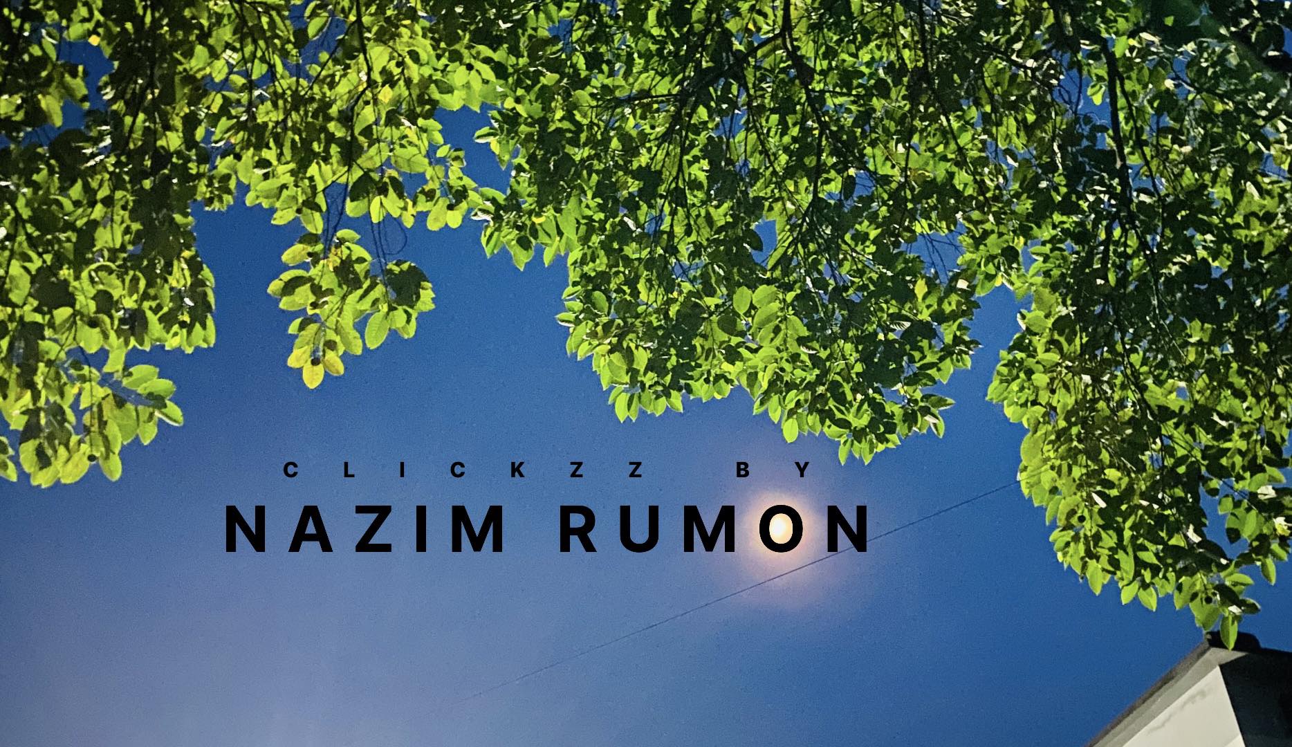 ClickZz | Feni