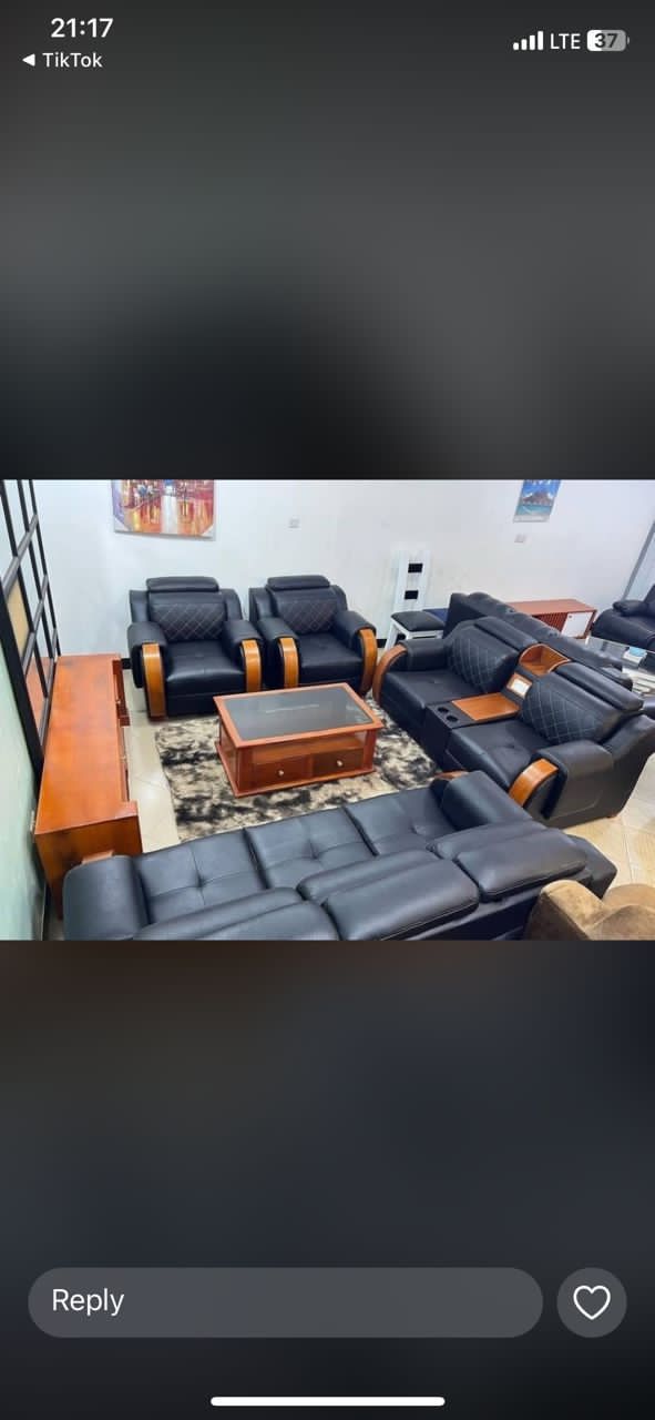 Peter furniture rwanda | Kigali