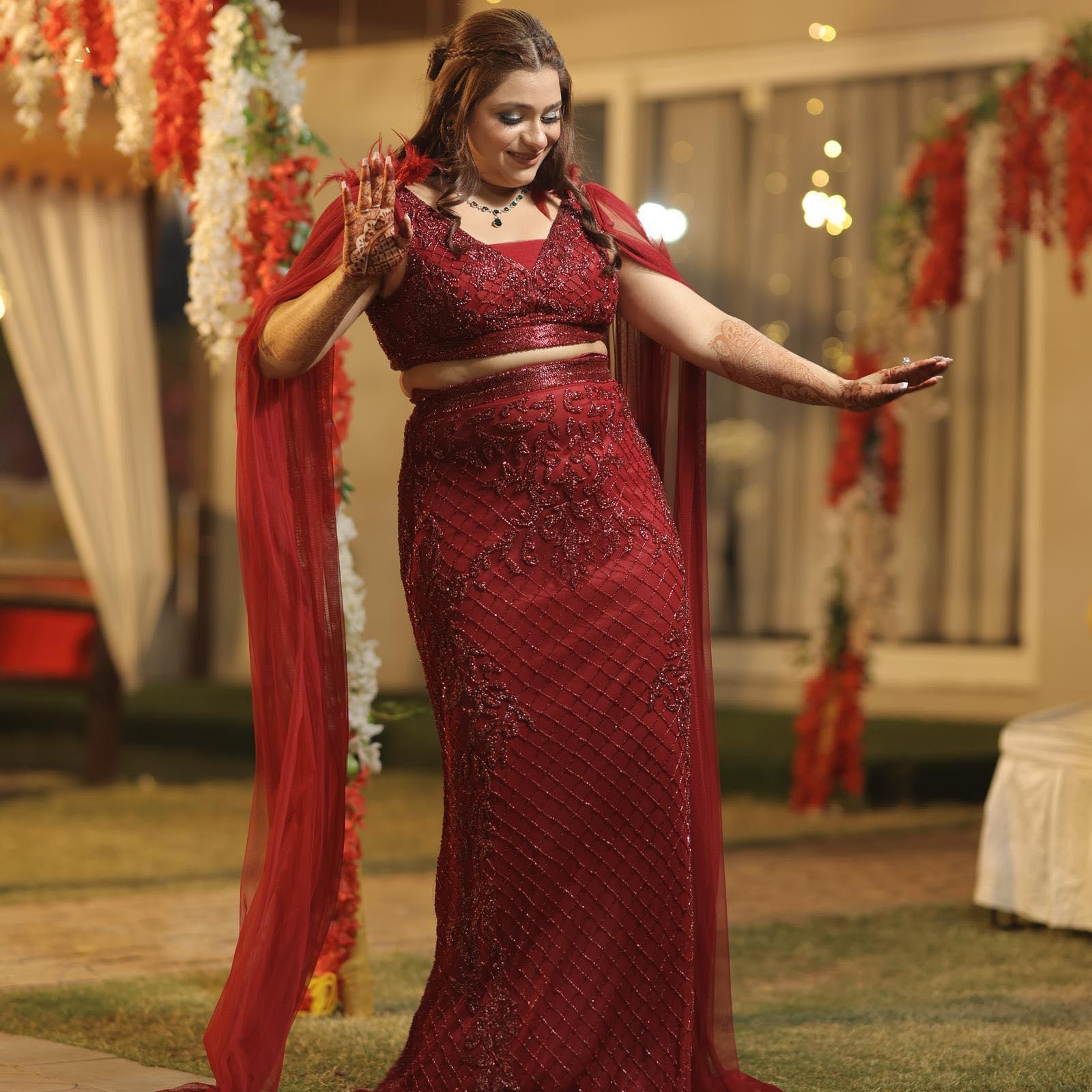 Soumya Dhingra
