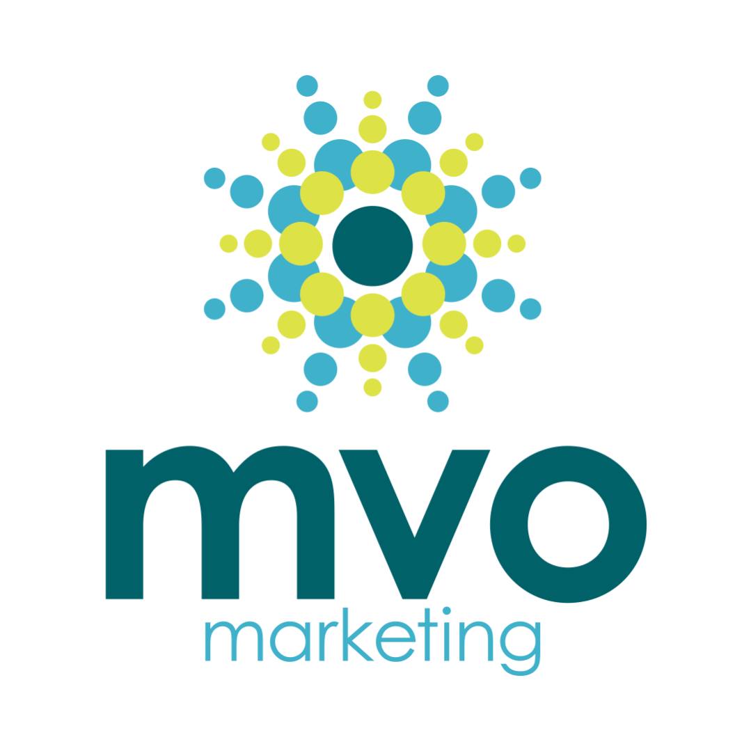 MVO Marketing