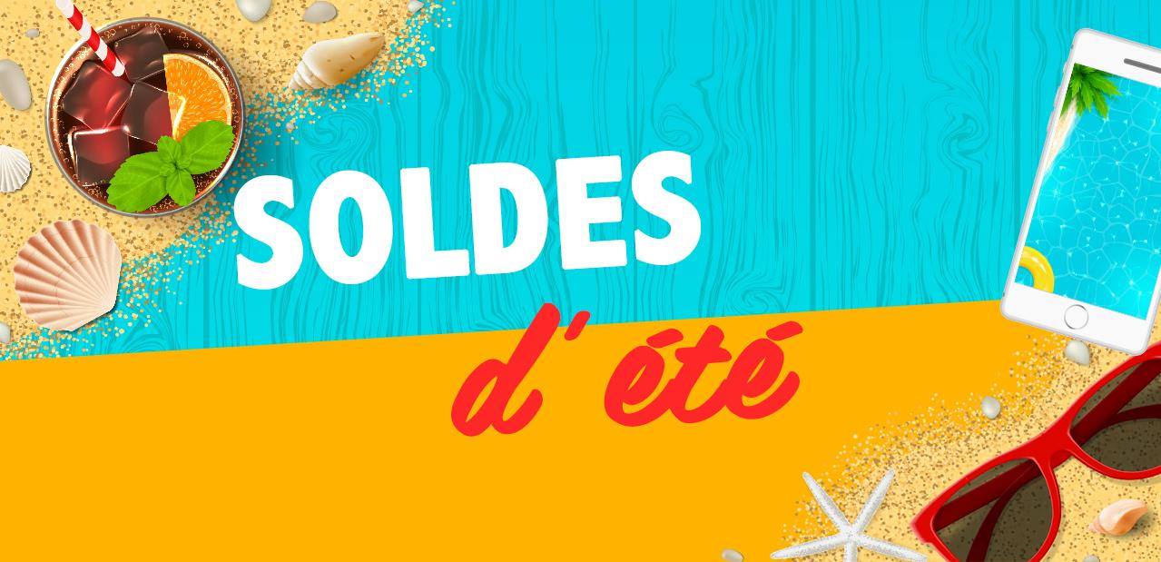 Tu Sais Que Tu Habites Ornans Si