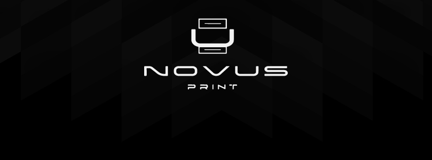 Novus Print | Gaspar Hernández
