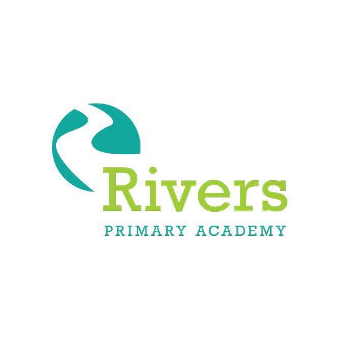 Year 1 will Times Table ROCK YOU🤩🎸🔢🩵💚 | Rivers Primary Academy