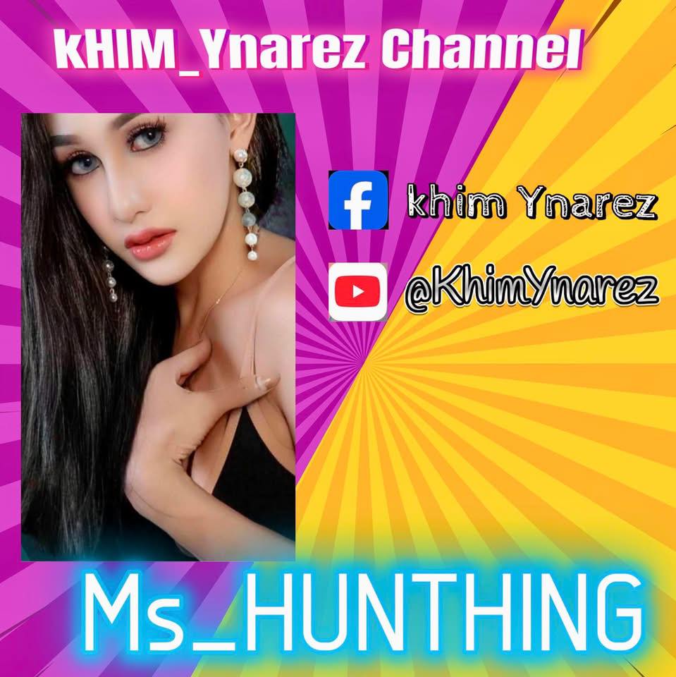 Khim Ynarez