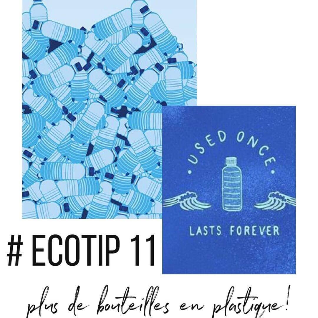 15 Autocollants Personnalisables Pour Bouteilles - Étiquettes Vinyle Résistantes Eau - Mariage/événements